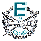 CCEG Logo