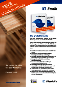 PDF zu Aktion herunterladen PDF zu Aktion herunterladen