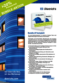 PDF zu Aktion herunterladen PDF zu Aktion herunterladen