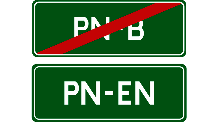 PN-EN Eurokody