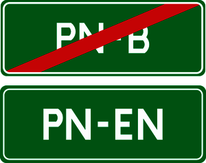 PN-EN Eurokody PN-EN Eurokody
