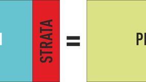 Kalkulator zapotrzebowania płyt - powierzchnia brutto