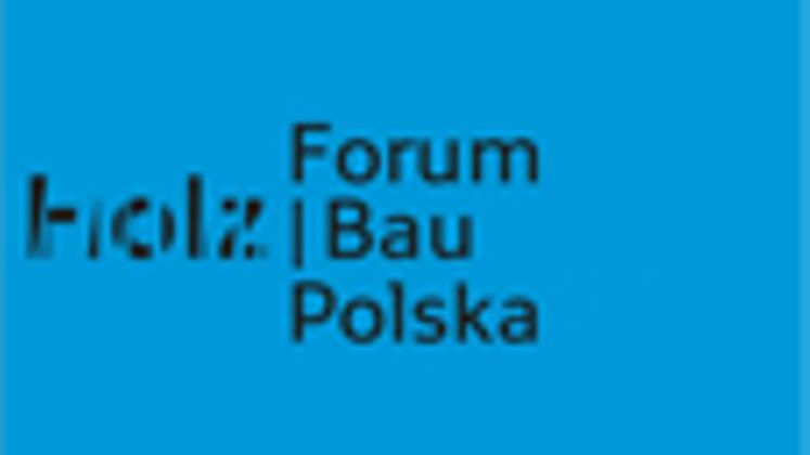 Forum-Holzbau