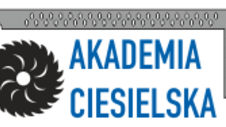 Akademia ciesielska 2018/2019