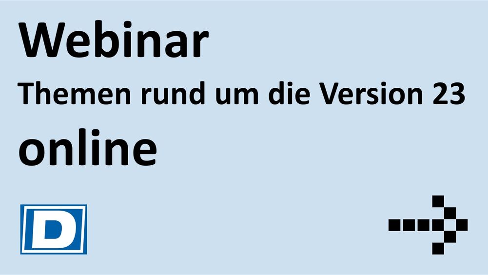 event.title
