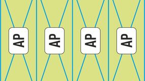 Kalkulator zapotrzebowania płyt