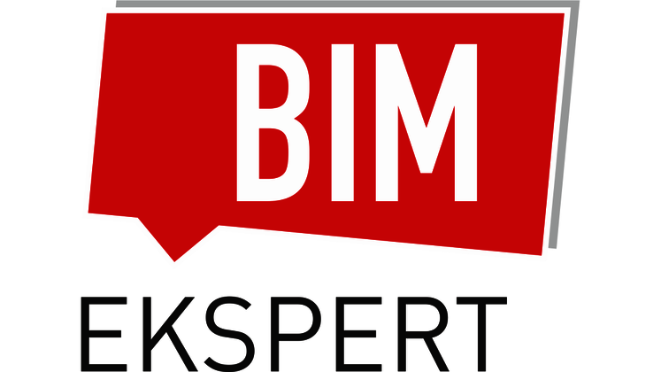 BIM ekspert