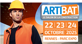 event.title